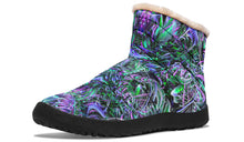Hypnagogia Comfy Winter Boots