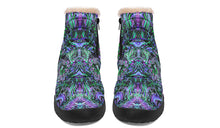 Hypnagogia Comfy Winter Boots