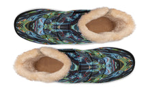 Suwampee Comfy Winter Boots