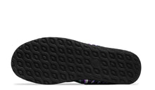 Threshold Consciousness Comfy Winter Boots