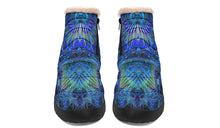 Tranquility Comfy Winter Boots