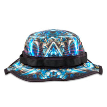 Mere Reflection Boonie Hat