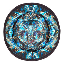 Mere Reflection Boonie Hat