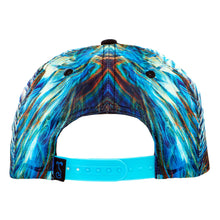 Mere Reflection Snapback Hat