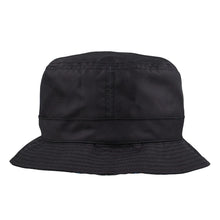 Mere Reflection Reversible Bucket Hat