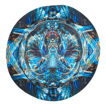 Mere Reflection Reversible Bucket Hat