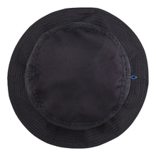 Mere Reflection Reversible Bucket Hat