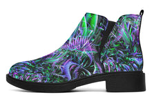 Hypnagogia Neat Boots