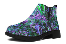 Hypnagogia Neat Boots