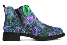 Hypnagogia Neat Boots