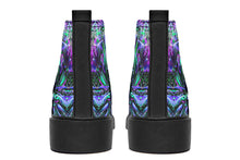 Hypnagogia Neat Boots