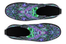 Hypnagogia Neat Boots