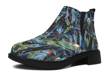 Suwampee Neat Boots