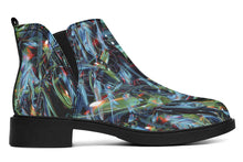 Suwampee Neat Boots