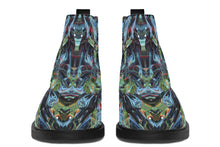 Suwampee Neat Boots