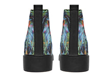Suwampee Neat Boots