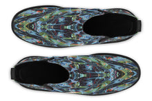 Suwampee Neat Boots