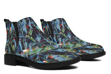 Suwampee Neat Boots
