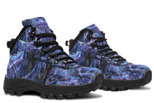 Angels Dancing On A Pin Outdoor Boots