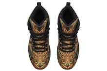 Dragon's Lair Outdoor Boots