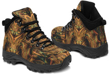 Dragon's Lair Outdoor Boots