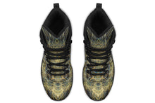 Give it a Whirl Outdoor Boots