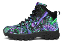 Hypnagogia Outdoor Boots