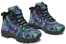 Hypnagogia Outdoor Boots