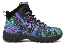 Hypnagogia Outdoor Boots