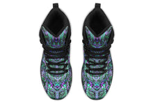 Hypnagogia Outdoor Boots