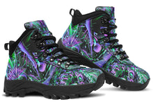 Hypnagogia Outdoor Boots