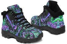 Hypnagogia Outdoor Boots