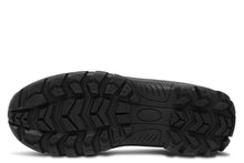 Mercury in Retrograde Outdoor Boots