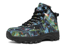 Suwampee Outdoor Boots