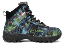 Suwampee Outdoor Boots