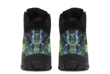 Suwampee Outdoor Boots