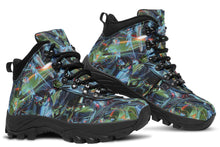 Suwampee Outdoor Boots