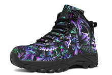 Threshold Consciousness Outdoor Boots