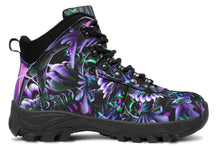 Threshold Consciousness Outdoor Boots