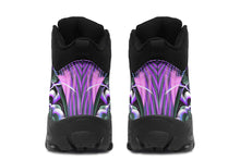 Threshold Consciousness Outdoor Boots