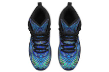 Tranquility Outdoor Boots