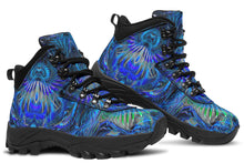 Tranquility Outdoor Boots