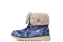 Angels Dancing On A Pin Polar Boots