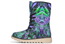 Hypnagogia Polar Boots
