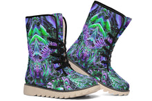 Hypnagogia Polar Boots
