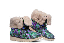 Hypnagogia Polar Boots