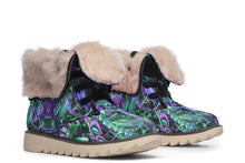 Hypnagogia Polar Boots