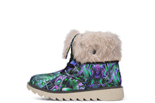 Hypnagogia Polar Boots
