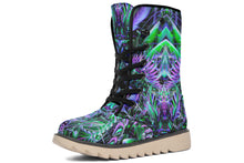 Hypnagogia Polar Boots
