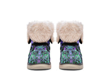 Hypnagogia Polar Boots